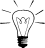 lightbulb