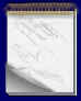 sketchpad