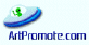 ArtPromote