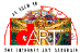 d'Art