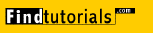 FindTutorials