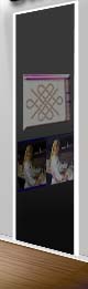 See Janee's photo retouching magic, her Photoshop tutorials and tricks, and her extensive Photoshop Resource Links List