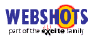 Webshots