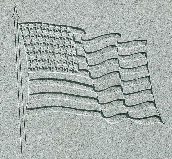 flag0209