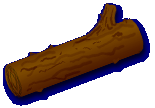 log