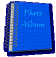 photo album