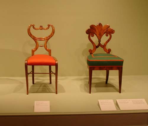 14chairs0768
