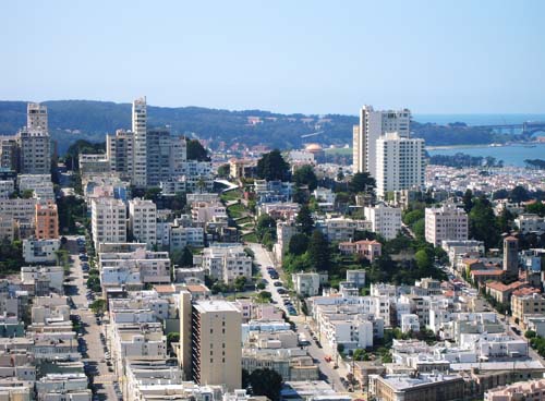 24lombardfromcoit00244