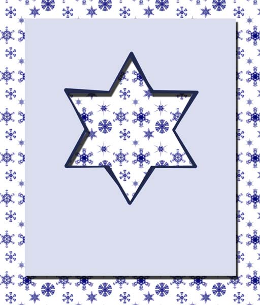 h001