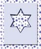 h001