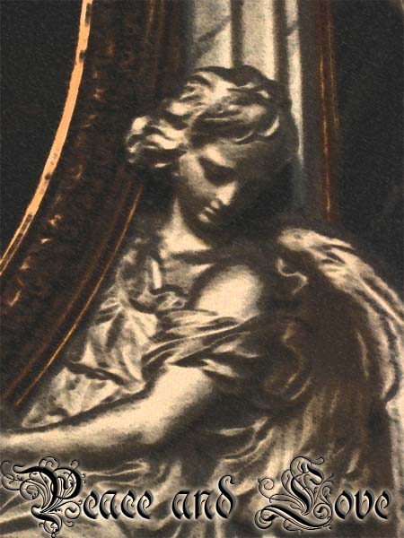 g013