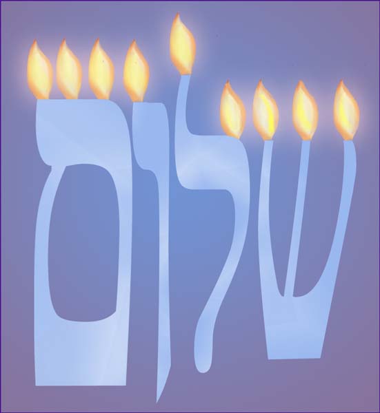 h001