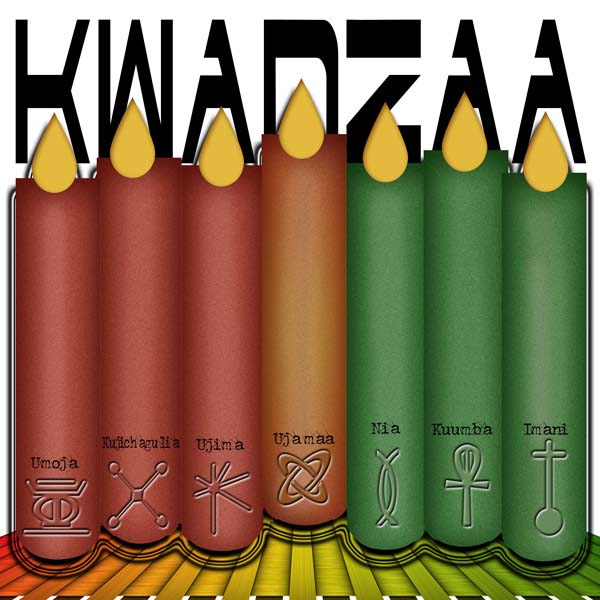k002
