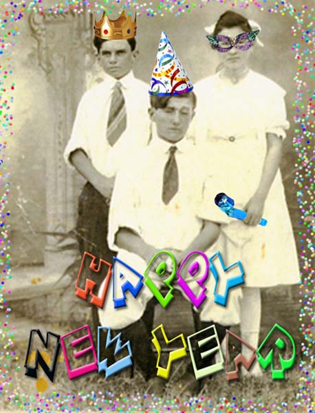 n005