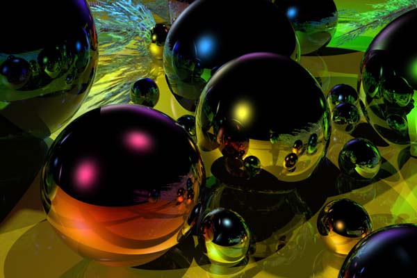 x012