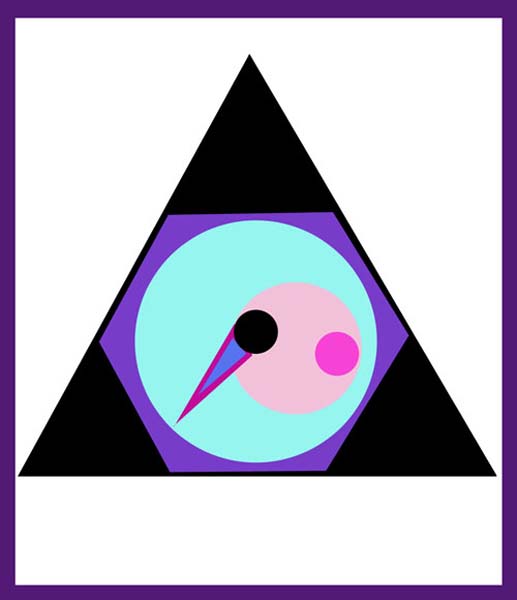 d05