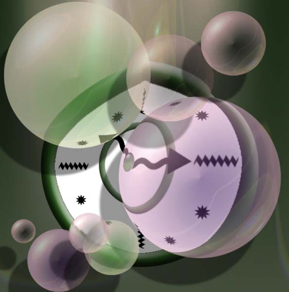 d15