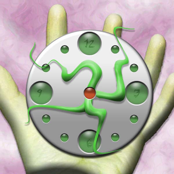 d16