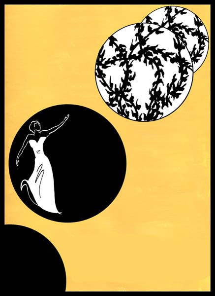 d31