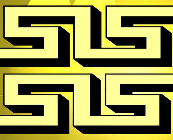 d33