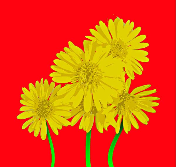 m01
