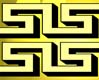 d33