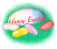 Easter