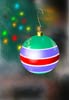 xmas
