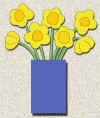 buttercups