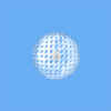 Golflins