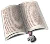 handbook