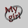 mygirlcollar2.jpg (27614 bytes)