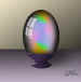 birdegg.jpg (52109 bytes)