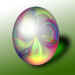 egg2.jpg (25836 bytes)