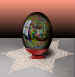 eggstrings.jpg (67994 bytes)