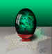 greengloegg.jpg (40294 bytes)