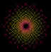 Fibonacci Sparks