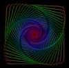 spiral