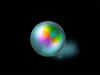 blueball.jpg (22078 bytes)