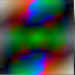 bluesplash.jpg (30588 bytes)