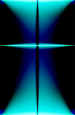 cross.jpg (26138 bytes)