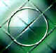 centered
