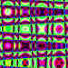 grad23.jpg (61934 bytes)