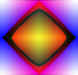Squarish