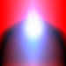 gradred2.jpg (22105 bytes)