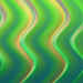 Green Wave