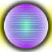 light8.jpg (50165 bytes)