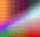 light.jpg (67746 bytes)