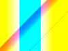 primarystripes.jpg (39863 bytes)