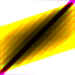 rectangles.jpg (42519 bytes)